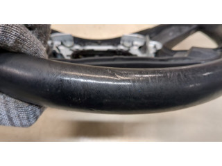 Руль  Mercedes E W212 2009-2013           