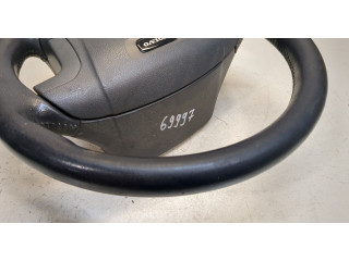 Руль  Volvo V70 2001-2008            