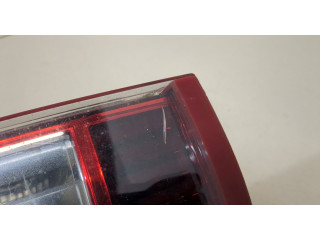 Задний фонарь 6350AC