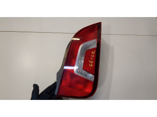Задний фонарь     1S0945096G   Volkswagen UP 