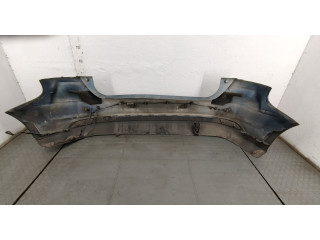 Бампер  Ford Focus 3 2011-2015 задний   1744021, BM51A17906AG