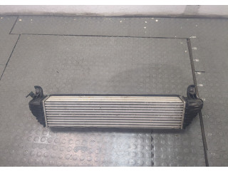 Интеркулер  Buick Envision 2020-2025   85154389    