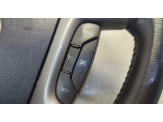 Руль  Chevrolet Captiva 2011-2016           