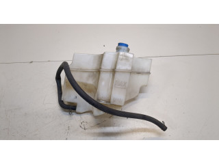 Бачок расширительный  Nissan Murano 2002-2008    