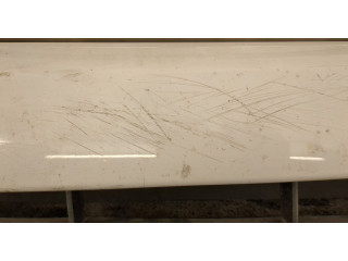 Решетка радиатора  KIA Sorento XM 2009-2021          863501U500, 863501U700