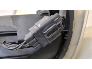 Фара передняя  Volvo XC60 2008-2017 правая 