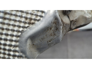 Рейка рулевая с г/у Volkswagen Atlas 2017-2025