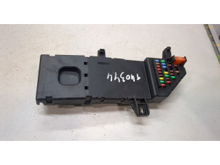 Блок предохранителей  Cadillac BLS 2006-2009          1.9