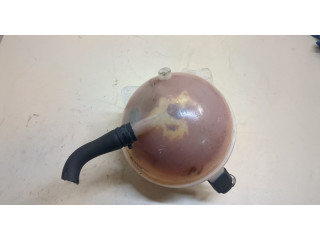 Бачок расширительный  Skoda Yeti 2009-2018 1K0121407A   