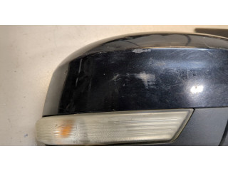 Зеркало боковое Skoda Octavia (A5) 2004-2008 правое