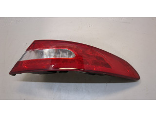 Задний фонарь 8X2313404BC