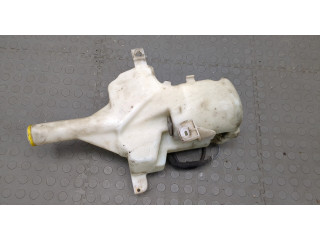 Бачок омывателя Saab 9-5 1997-2005 5581228 2.2