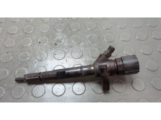 Форсунка топливная  KIA Sorento BL 2002-2011    338004A500, 0445110275     