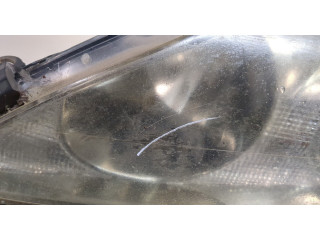 Фара передняя Lexus IS 2005-2013 левая