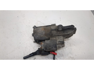 Стартер Volvo S40 2004- 1.8