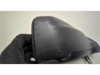 Зеркало боковое Volvo XC90 2002-2014 правое 30745223