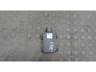 Радар круиз контроля Volvo S60 2010-2018 31687597