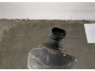 Турбина Volkswagen Touran 2010-2015 03L253016T