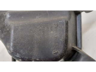 Бачок расширительный BMW 3 E90, E91, E92, E93 2005-2012 17137640514, 7640514