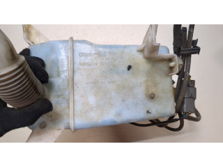 Бачок омывателя  Subaru Tribeca (B9) 2004-2007    