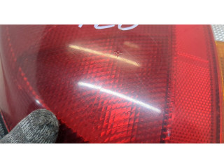 Задний фонарь     MB944543     