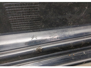 Задний фонарь 6351AC