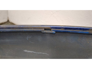 Бампер  Skoda Octavia (A5) 2004-2013 задний   