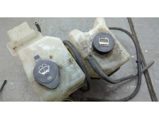 Бачок омывателя Hummer H3 25792617