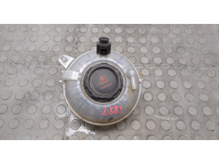 Бачок расширительный Volkswagen Jetta 7 2018-2025 5Q0121407M