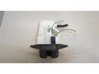 Замок багажника  Acura RDX 2006-2013       