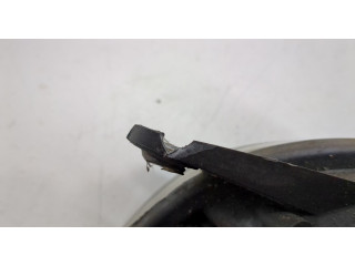 Фара передняя  Toyota Corolla E11 1997-2001 правая 