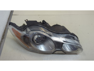 Фара передняя Jaguar XF 2007-2015 правая