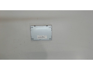 Блок мультимедиа  Infiniti QX56 2010-2013