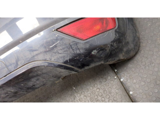 Бампер  Ford Focus 2 2008-2011 задний   1500402