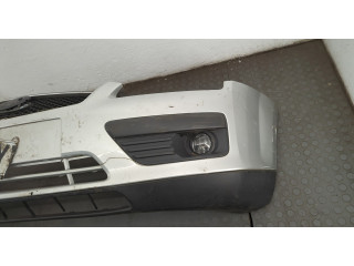 Бампер  Ford Focus 2 2005-2008 передний   1336763, 1351533