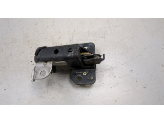 Замок багажника Honda Ridgeline 2005-2012