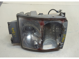 Фара передняя Cadillac STS 2004-2011 правая