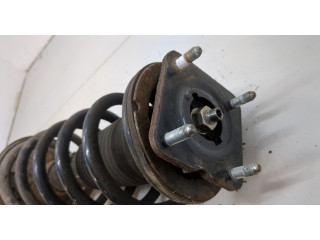 Стойка амортизатора Mazda CX-7 2007-2012