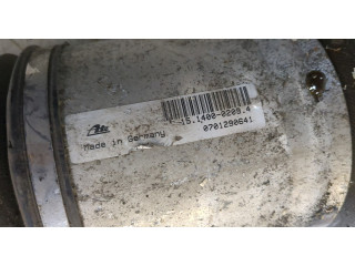 Стойка амортизатора  Audi A8 (D3) 2002-2010 4E0616001N     