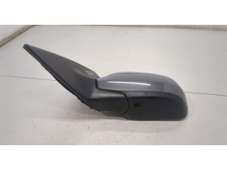 Зеркало боковое  Mazda 3 (BK) 2003-2009  левое           BP5F69180L91