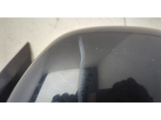Зеркало боковое Infiniti QX56 2010-2013 левое 963021V91A