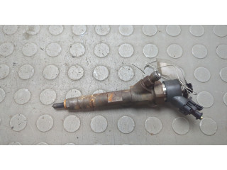 Форсунка топливная  Volvo S40 / V40 1995-2004    0445110146     