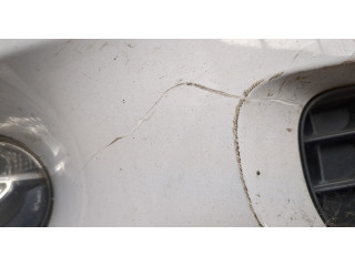 Бампер Mini Countryman (R60) 2010-2016 передний