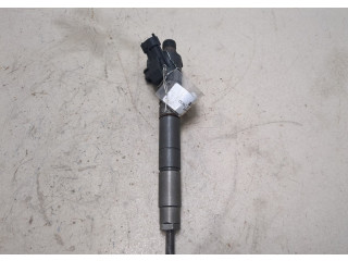 Форсунка топливная  Volvo V70 2007-2013    36002662     