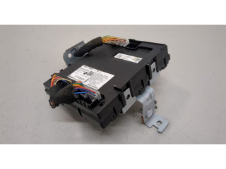 Блок БСМ  KIA K5 2019-2025         