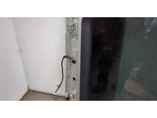 Замок багажника  Scion tC 2010-2016       