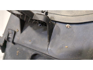 Блок предохранителей  Jaguar XE 2015-          