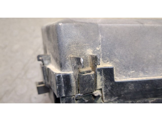 Блок предохранителей  Subaru Tribeca (B9) 2004-2007         