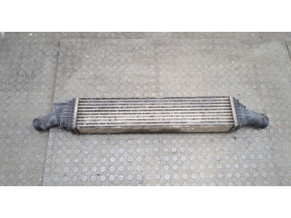 Интеркулер  Audi A5 (8T) 2007-2016   8K0145805G    