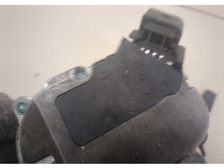  Турбина  Audi A6 (C6) 2004-2011             